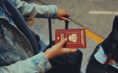 Passport renewal or passport reissue: which is better?