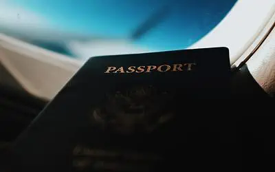 Nuevo procedimiento de prórroga rápida de Pasaporte Cubano