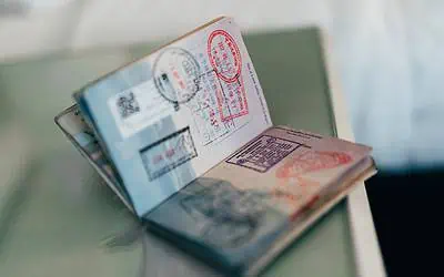 How to Apply Online for a Express Cuban Passport Extension?