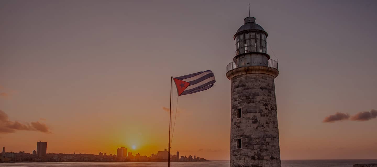 Opapeleo: Cuban citizenship