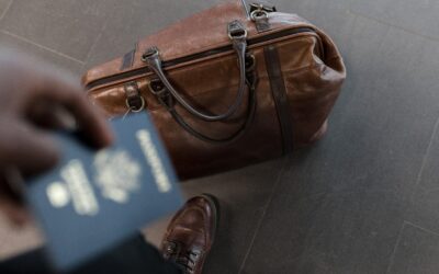 Pasaporte cubano mejora su puesto en el ranking mundial