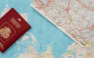 Naturalisation in the US: Requirements and Steps to Be Taken