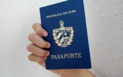¿Cómo solicitar una Resolución de Ciudadanía Cubana?